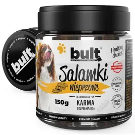 bult-salamki-wieprzowe-150-g-przysmak-dla-psa-wysoka-zawartosc-miesa
