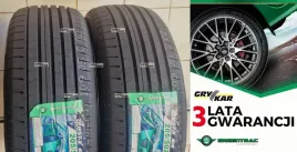 2x-205-50r17-greentrac-quest-x-przyczepnosc-a-2026r-3-lata-gwar