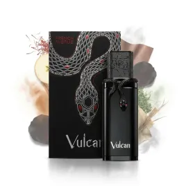 eau-de-parfum-french-avenue-vulcan-limited-edition-100ml
