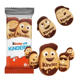 kinder-kinderini-chrupiace-ciasteczka-z-mleczna-i-kakaowa-dekoracja-25g