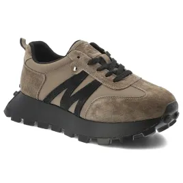 sneakersy-vinceza-41520-kh-khaki-skora