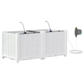 doniczka-ogrodowa-2-szt-bialy-z-tworzywa-sztucznego