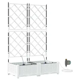 doniczka-ogrodowa-2-szt-bialy-z-tworzywa-sztucznego