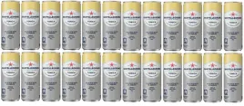 sanpellegrino-tonica-330ml-x-24szt-wloski-tonik-gazowany