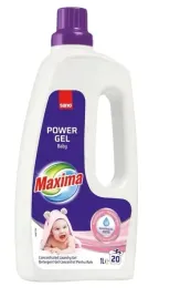 sano-maxima-power-gel-1l-baby