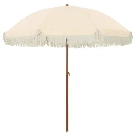 parasol-plazowy-zolty-i-bialy-205-x-205-x-210-cm