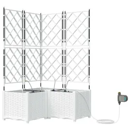 doniczka-ogrodowa-3-szt-bialy-z-tworzywa-sztucznego