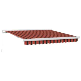 markiza-zwijana-czerwony-i-czarny-350-x-250-cm-tkanina-i-metal