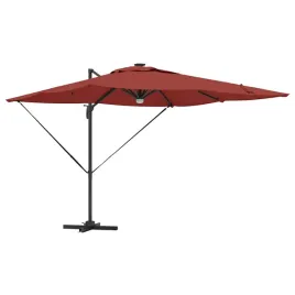parasol-roma-czerwony-286-x-284-x-270-cm-aluminium-i-poliester