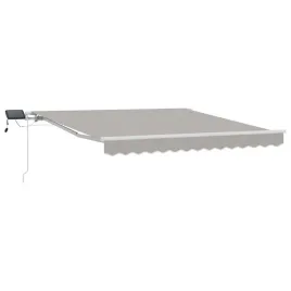markiza-zwijana-jasnoszary-300-x-250-cm-tkanina-i-stal