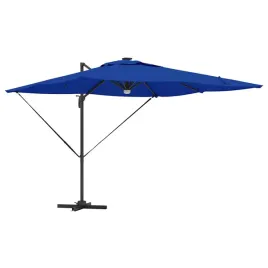 parasol-roma-niebieski-286-x-284-x-270-cm-aluminium-i-poliester