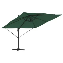 parasol-roma-zielony-286-x-284-x-265-cm-aluminium-i-poliester