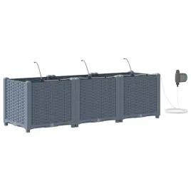 doniczka-ogrodowa-3-szt-jasnoszary-z-tworzywa-sztucznego