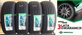 4x-205-50r17-greentrac-quest-x-przyczepnosc-a-2026r-3-lata-gwar