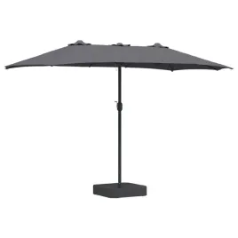 parasolka-ogrodowa-antracyt-385-x-209-x-244-cm-poliester