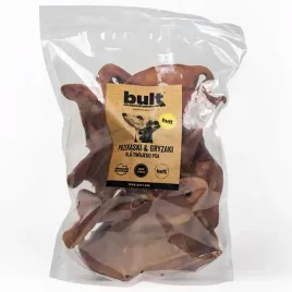 bult-suszone-ucho-wieprzowe-rozmiar-xl-zestaw-10-szt