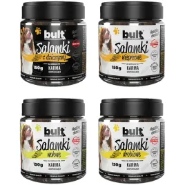 bult-salamki-przysmak-treserski-dla-psa-mix-4-x-150-g