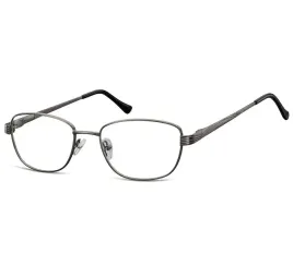 okulary-oprawki-korekcyjne-zerowki-optyczne-flexy-unisex-sunoptic-grafitowe