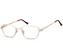okulary-oprawki-korekcyjne-zerowki-optyczne-flexy-unisex-sunoptic-zlote