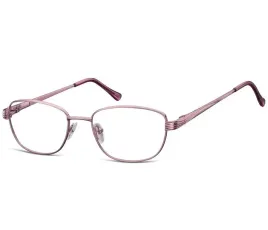 okulary-oprawki-korekcyjne-zerowki-optyczne-flexy-unisex-sunoptic-fioletowe