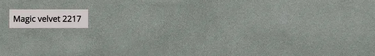 krzeslo-tapicerowane-grento-material-obicia-tkanina
