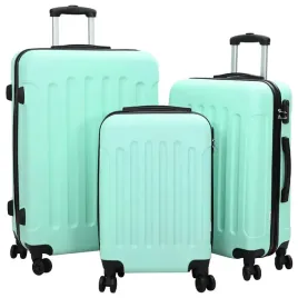 walizka-z-blokada-3-szt-mietowy-50-x-31-x-78-cm-plastik-abs