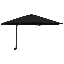 parasolka-ogrodowa-czarny-248-x-248-x-148-cm-poliester-i-stal