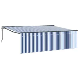 markiza-zwijana-niebieski-i-bialy-400-300-cm
