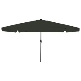 parasolka-ogrodowa-czarny-395-x-395-x-245-cm-poliester