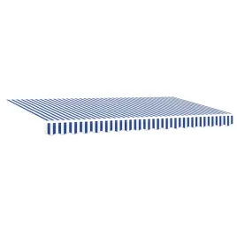 markiza-zwijana-paski-niebieski-350-x-200-cm-tkanina