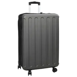 walizka-z-blokada-ciemno-szary-50-x-30-x-76-cm-plastik-abs