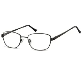 okulary-oprawki-korekcyjne-zerowki-optyczne-flexy-unisex-sunoptic-czarne