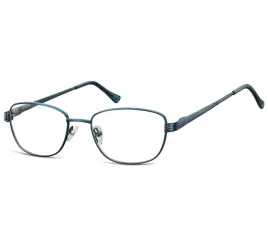 okulary-oprawki-korekcyjne-zerowki-optyczne-flexy-unisex-sunoptic-granatowy
