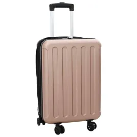 walizka-z-blokada-rozowe-zloto-34-x-23-x-55-5-cm-plastik-abs