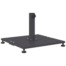 podstawa-do-parasola-ciemnoszary-45-x-45-x-31-cm