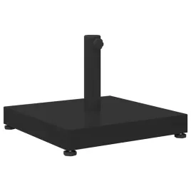 podstawa-do-parasola-czarny-45-x-45-x-315-cm