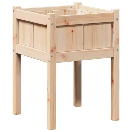 doniczka-ogrodowa-natura-50-x-50-x-70-cm-lite-drewno-sosnowe
