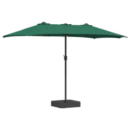 parasolka-ogrodowa-zielony-385-x-209-x-244-cm-poliester