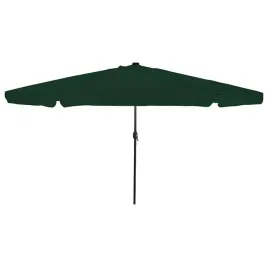 parasolka-ogrodowa-zielony-395-x-395-x-245-cm-poliester
