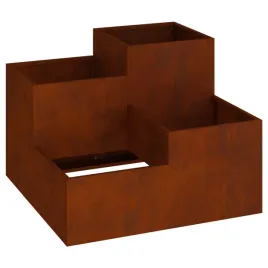 doniczka-ogrodowa-rdzawy-100-x-100-x-60-cm