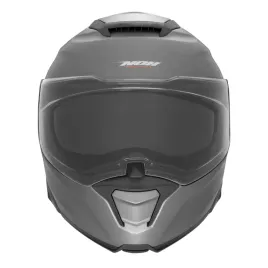 nox-kask-szczekowy-flip-up-z-blenda-n967-solid-kolor-tytanowy-mat-rozmiar