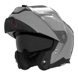 nox-kask-szczekowy-flip-up-z-blenda-n967-solid-kolor-szary-polysk-rozmiar