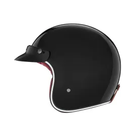 nox-kask-otwarty-jet-n243-solid-kolor-czarny-polysk-rozmiar-xxl