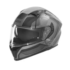 nox-kask-integralny-full-face-z-blenda-n402-mentor-kolor-czarny-szary-roz