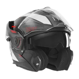 nox-premium-kask-szczekowy-flip-back-szczeka-do-tylu-z-blenda-spinner-ark