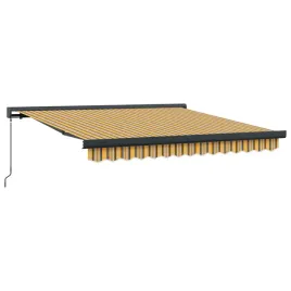 markiza-zwijana-wielokolorowe-350-x-250-cm-tkanina-i-metal