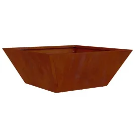doniczka-ogrodowa-rdzawy-40-x-40-x-15-cm