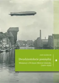 dwudziestolecie-pomiedzy