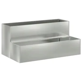 doniczka-ogrodowa-srebrny-100-x-60-x-45-cm-stal-galwanizowana
