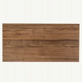 blat-biurkowy-flexispot-mdf-160x80-cm-brazowy-rattan-25-mm-do-biurka